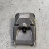 Camera de recul PEUGEOT 208 2 Diesel image 3