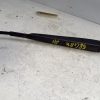 Bras essuie glace avant droit PEUGEOT 208 2 Diesel image 3