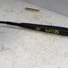 Bras essuie glace avant droit PEUGEOT 208 2 Diesel image 4