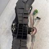 Contacteur tournant RENAULT CLIO 3 PHASE 2 Diesel image 2