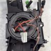Contacteur tournant RENAULT CLIO 3 PHASE 2 Diesel image 3