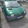 Pare soleil droit RENAULT TWINGO 1 PHASE 3 Essence image 5