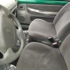 Pare soleil droit RENAULT TWINGO 1 PHASE 3 Essence image 6