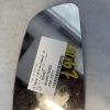 Glace retroviseur droit AUDI A3 2 PHASE 1 Diesel image 1