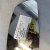 Glace retroviseur droit AUDI A3 2 PHASE 1 Diesel image 2