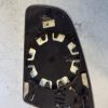 Glace retroviseur droit AUDI A3 2 PHASE 1 Diesel image 3