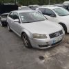 Glace retroviseur droit AUDI A3 2 PHASE 1 Diesel image 4