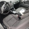 Glace retroviseur droit AUDI A3 2 PHASE 1 Diesel image 6