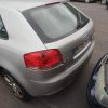 Glace retroviseur droit AUDI A3 2 PHASE 1 Diesel image 7