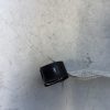 Interrupteur de leve vitre avant droit AUDI A3 2 PHASE 1 Diesel image 2