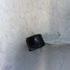 Interrupteur de leve vitre avant droit AUDI A3 2 PHASE 1 Diesel image 3