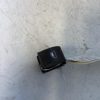 Interrupteur de leve vitre avant droit AUDI A3 2 PHASE 1 Diesel image 4
