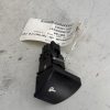 Commande de fermeture centralisee PEUGEOT 307 PHASE 1 BREAK Essence image 1