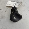 Commande de fermeture centralisee PEUGEOT 307 PHASE 1 BREAK Essence image 4