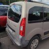 Kit de demarrage CITROEN BERLINGO 2 PHASE 1 Diesel image 10