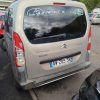 Kit de demarrage CITROEN BERLINGO 2 PHASE 1 Diesel image 11