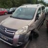 Kit de demarrage CITROEN BERLINGO 2 PHASE 1 Diesel image 8