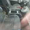 Kit de demarrage CITROEN BERLINGO 2 PHASE 1 Diesel image 9