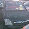 Feu arriere principal droit (feux) OPEL MERIVA A PHASE 2 Diesel image 2