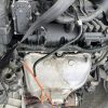 Moteur RENAULT MODUS PHASE 2 image 1