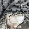 Moteur RENAULT MODUS PHASE 2 image 2