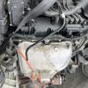 Moteur RENAULT MODUS PHASE 2 image 3