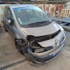 Moteur RENAULT MODUS PHASE 2 image 4