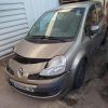 Moteur RENAULT MODUS PHASE 2 image 5