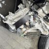 Boite de vitesses RENAULT MODUS PHASE 2 image 1