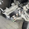 Boite de vitesses RENAULT MODUS PHASE 2 image 2