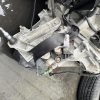 Boite de vitesses RENAULT MODUS PHASE 2 image 3