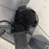 Leve vitre electrique avant droit RENAULT MODUS PHASE 2 image 1