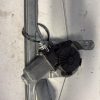 Leve vitre electrique avant droit RENAULT MODUS PHASE 2 image 2