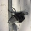 Leve vitre electrique avant droit RENAULT MODUS PHASE 2 image 3
