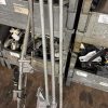 Moteur essuie glace avant RENAULT MODUS PHASE 2 image 2