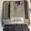 Calculateur moteur AUDI A3 2 PHASE 1 Diesel image 2