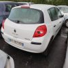 Afficheur RENAULT CLIO 3 PHASE 1 Diesel image 4