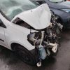 Afficheur RENAULT CLIO 3 PHASE 1 Diesel image 7