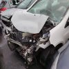 Afficheur RENAULT CLIO 3 PHASE 1 Diesel image 8