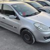 Commodo phare RENAULT CLIO 3 PHASE 1 Essence image 1