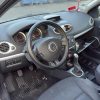 Contacteur tournant RENAULT CLIO 3 PHASE 1 Essence image 6
