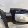 Retroviseur droit RENAULT CLIO 3 PHASE 1 Essence image 1