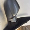 Retroviseur droit RENAULT CLIO 3 PHASE 1 Essence image 2