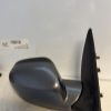 Retroviseur droit RENAULT CLIO 3 PHASE 1 Essence image 3