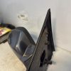 Retroviseur droit RENAULT CLIO 3 PHASE 1 Essence image 4
