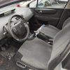 Capteur CITROEN C4 1 PHASE 1 Diesel image 6