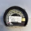 Compteur CITROEN C1 1 PHASE 1 Essence image 2