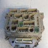 Compteur CITROEN C1 1 PHASE 1 Essence image 3
