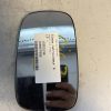 Glace retroviseur gauche RENAULT CLIO 3 PHASE 1 image 1