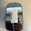 Glace retroviseur gauche RENAULT CLIO 3 PHASE 1 image 2